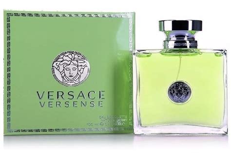 versace cologne verde